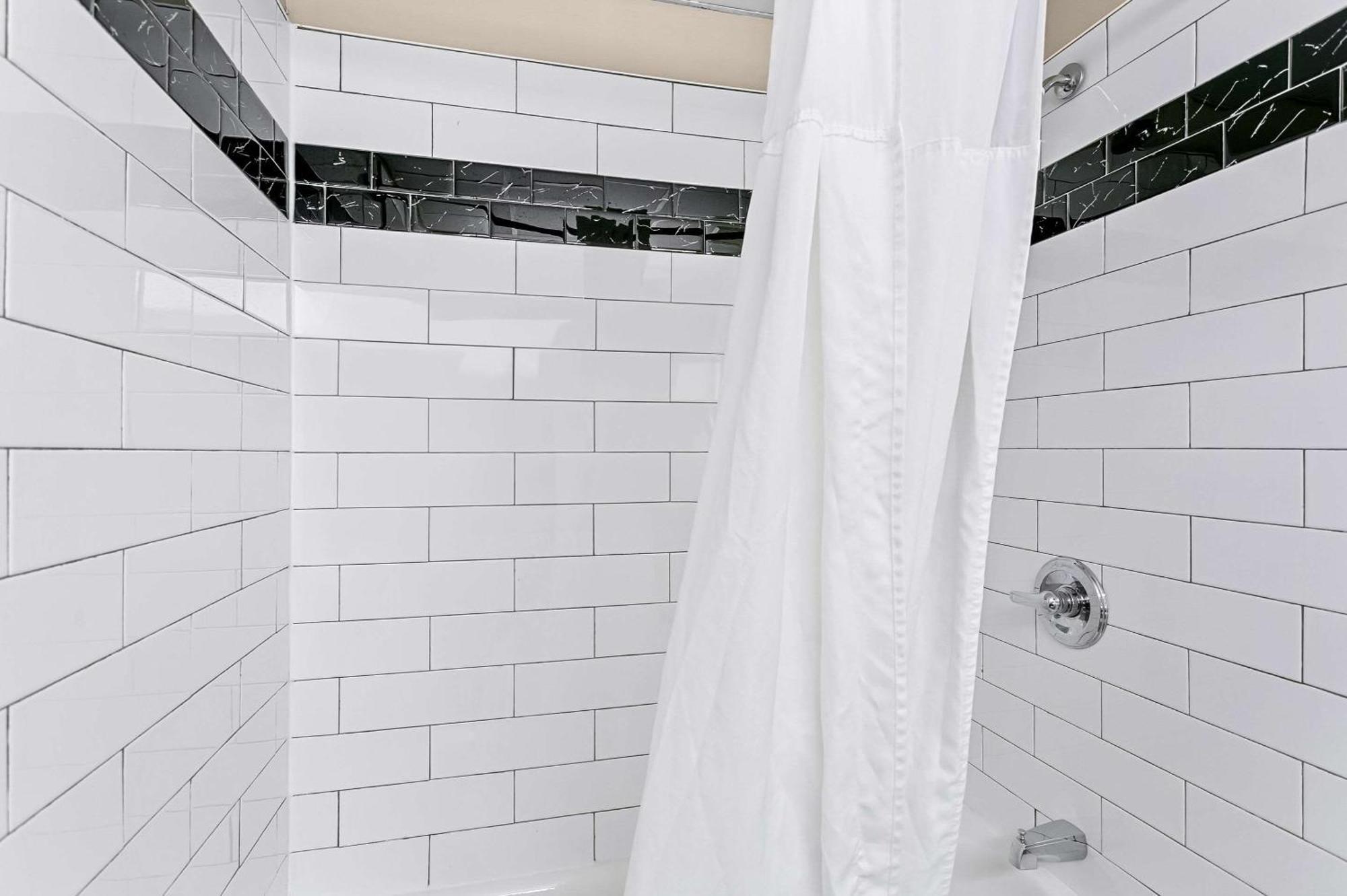 Quality Inn Jessup - Columbia South Near Fort Meade Exteriér fotografie